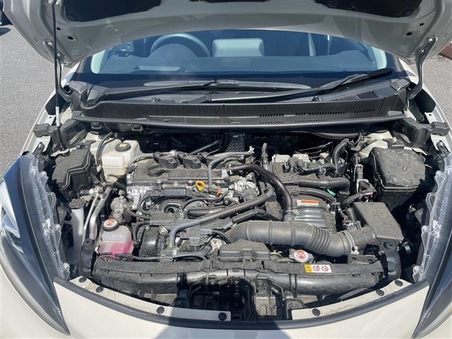 Toyota AQUA 2024 6968592-14