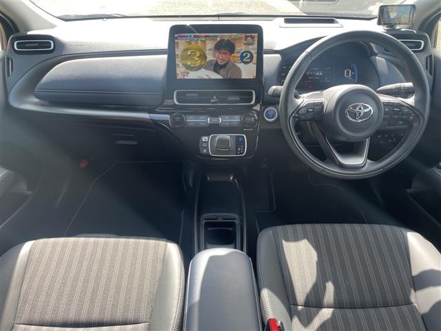 Toyota AQUA 2024 6968592-15