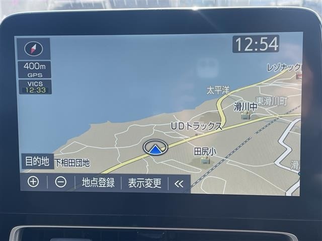 Toyota AQUA 2024 6968592-16
