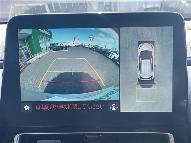 Toyota AQUA 2024 6968592-18
