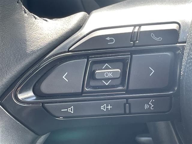 Toyota AQUA 2024 6968592-20