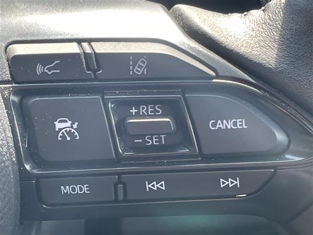 Toyota AQUA 2024 6968592-22
