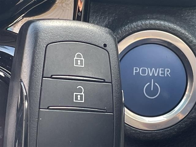 Toyota AQUA 2024 6968592-3