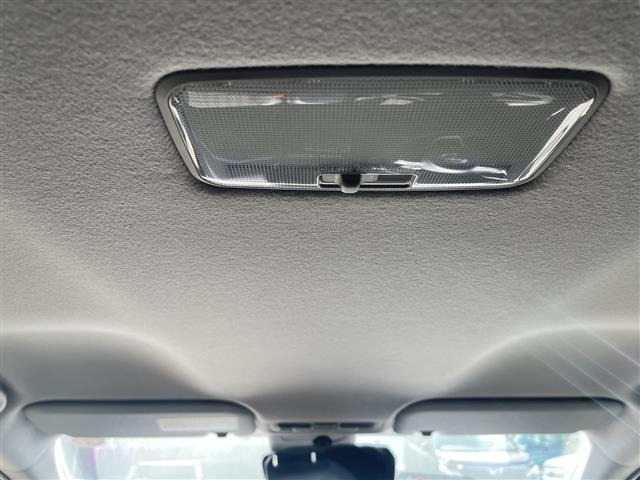 Toyota AQUA 2024 6968592-4
