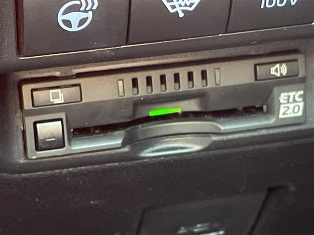 Toyota AQUA 2024 6968592-5