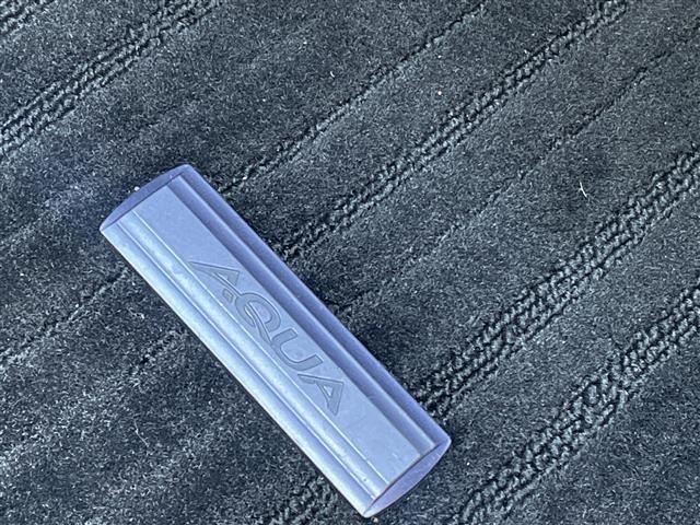 Toyota AQUA 2024 6968592-6