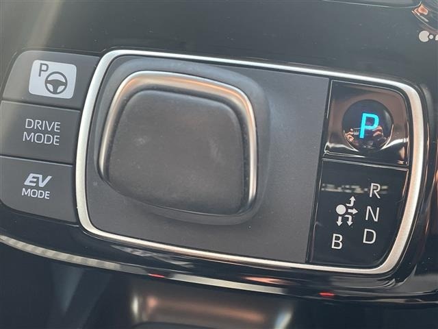 Toyota AQUA 2024 6968592-7