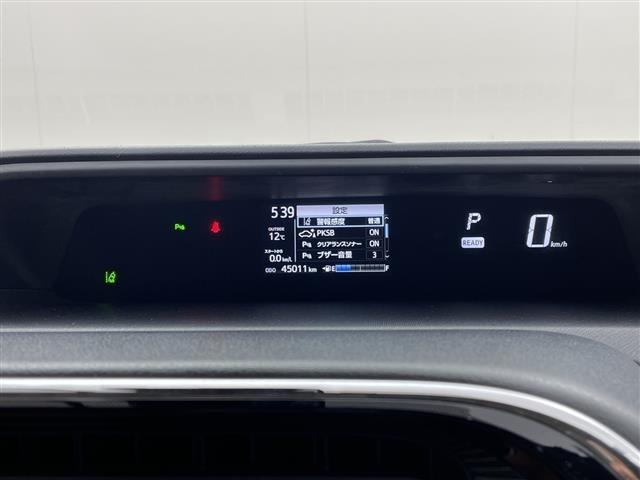 Toyota AQUA 2018 6968597-10