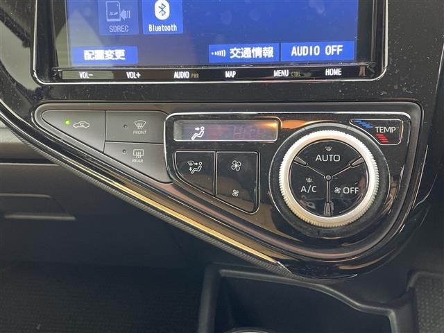 Toyota AQUA 2018 6968597-11