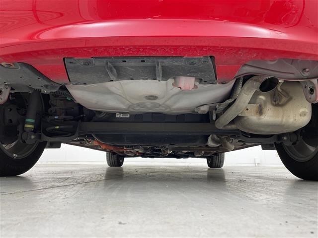 Toyota AQUA 2018 6968597-13