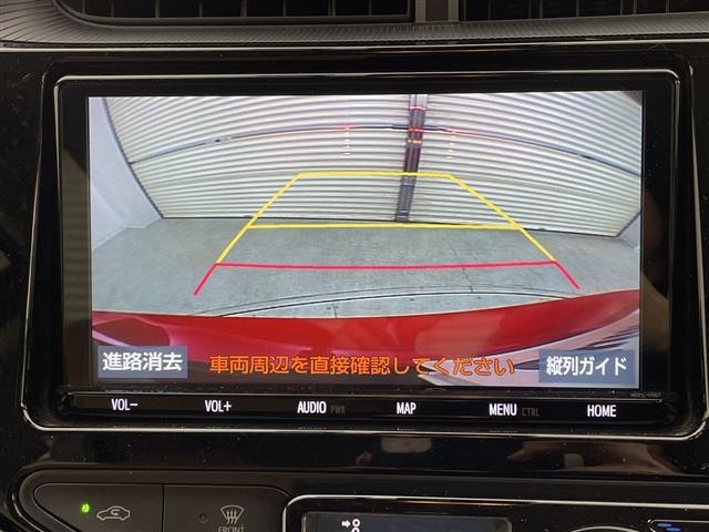 Toyota AQUA 2018 6968597-16