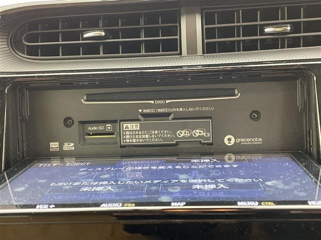 Toyota AQUA 2018 6968597-19