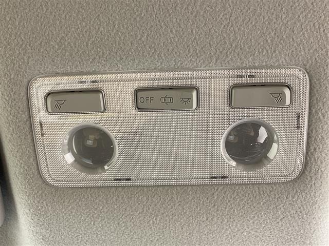 Toyota AQUA 2018 6968597-2