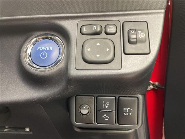 Toyota AQUA 2018 6968597-21