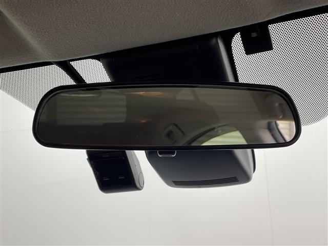 Toyota AQUA 2018 6968597-22