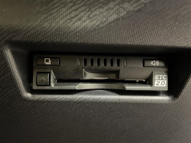 Toyota AQUA 2018 6968597-3