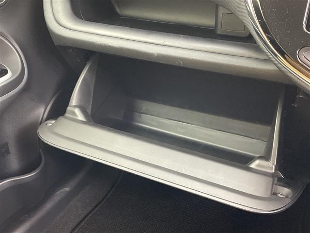 Toyota AQUA 2018 6968597-4