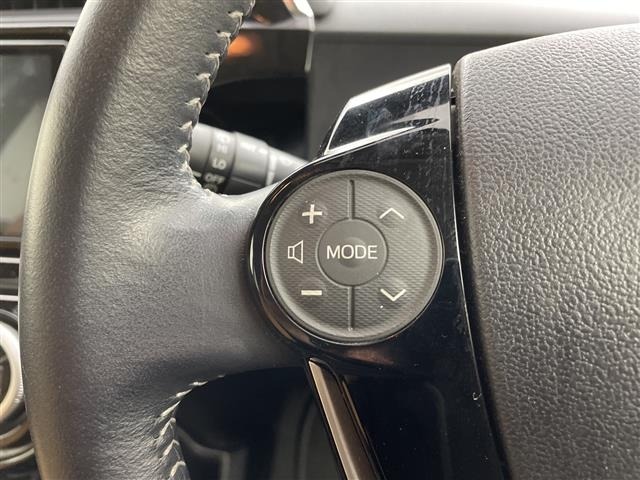 Toyota AQUA 2018 6968597-7