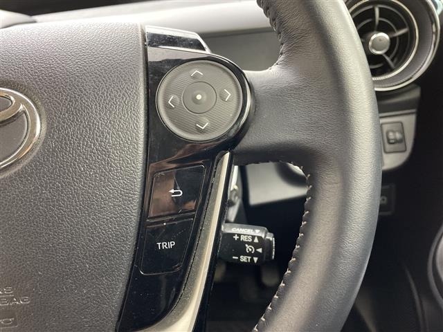 Toyota AQUA 2018 6968597-8