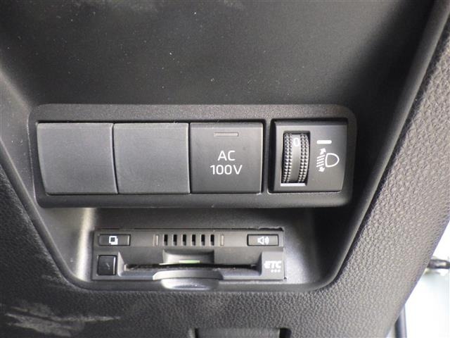 Toyota AQUA 2022 6968598-10