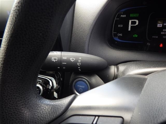 Toyota AQUA 2022 6968598-11