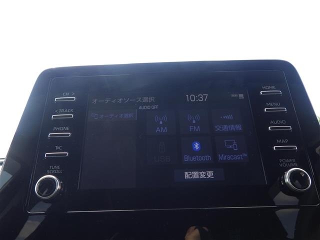 Toyota AQUA 2022 6968598-17