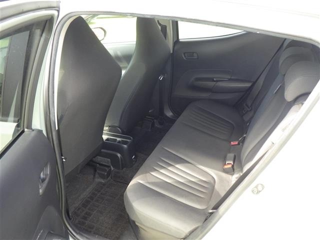 Toyota AQUA 2022 6968598-2