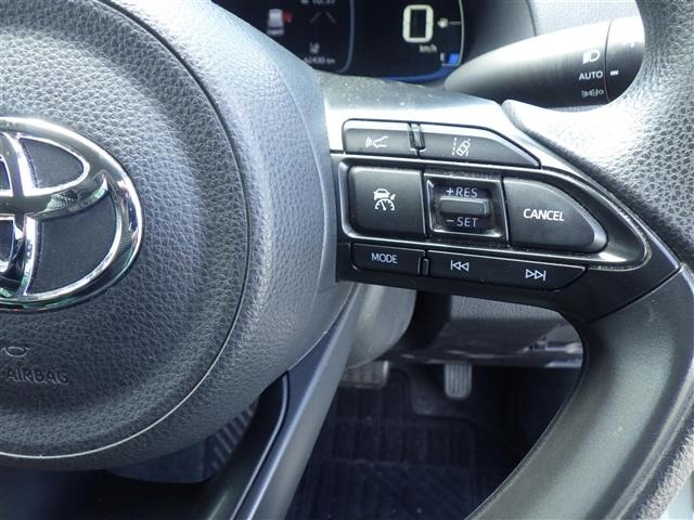Toyota AQUA 2022 6968598-20