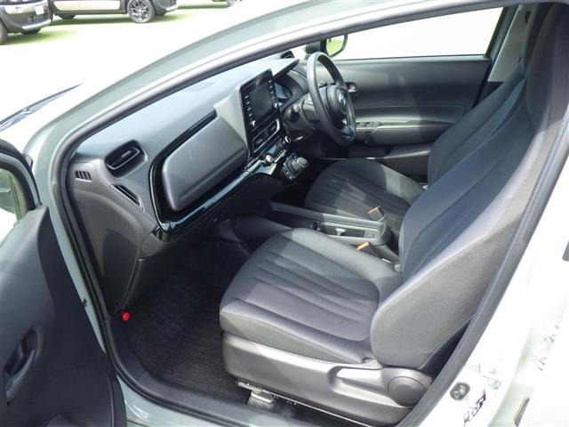 Toyota AQUA 2022 6968598-23
