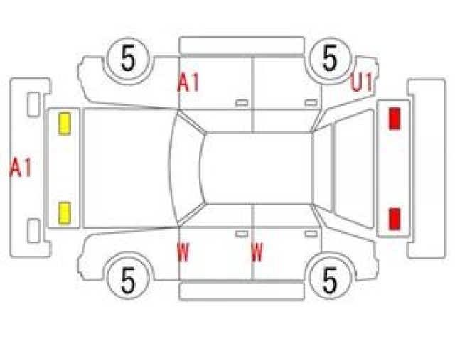 Toyota AQUA 2022 6968598-24