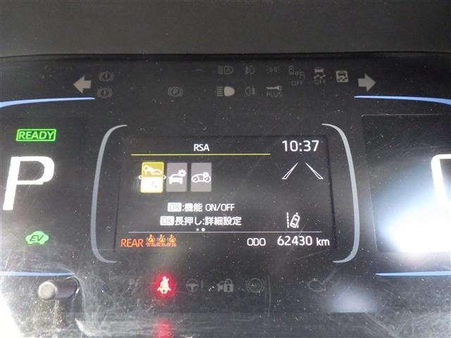 Toyota AQUA 2022 6968598-3