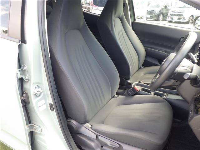 Toyota AQUA 2022 6968598-4