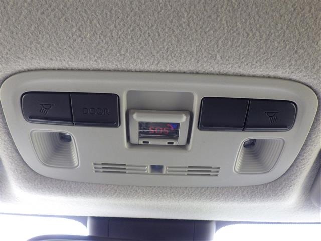 Toyota AQUA 2022 6968598-5