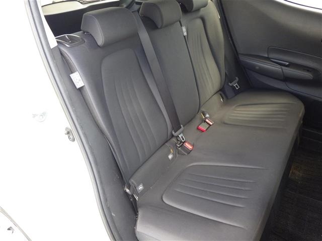 Toyota AQUA 2022 6968598-6