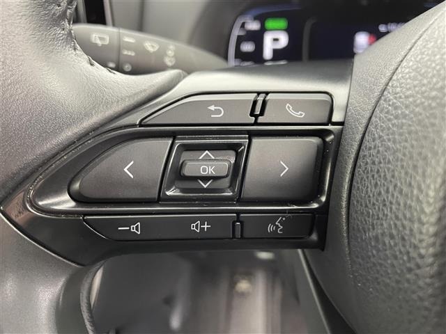Toyota AQUA 2022 6968603-1