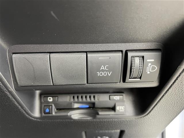 Toyota AQUA 2022 6968603-10
