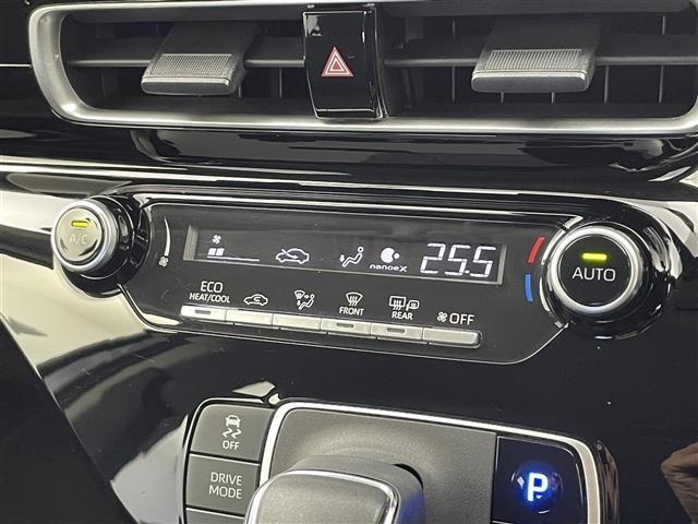 Toyota AQUA 2022 6968603-12