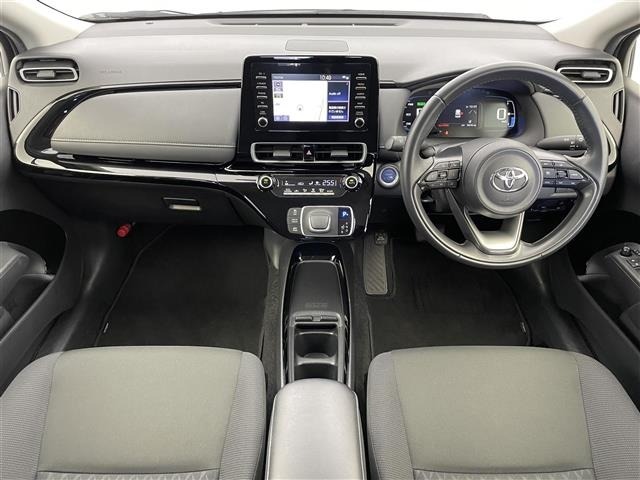 Toyota AQUA 2022 6968603-14