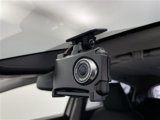 Toyota AQUA 2022 6968603-15
