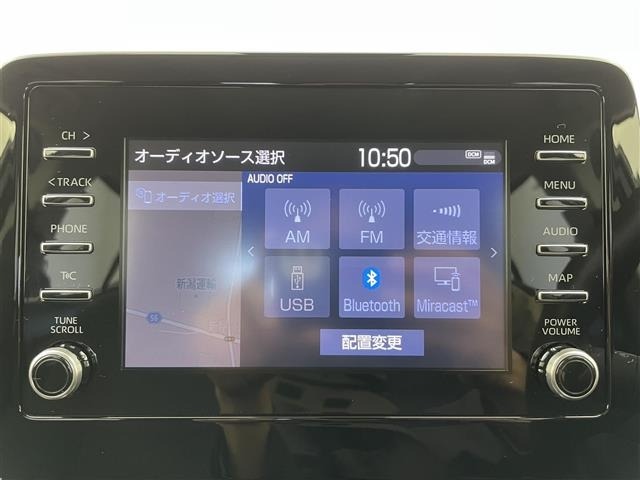 Toyota AQUA 2022 6968603-17
