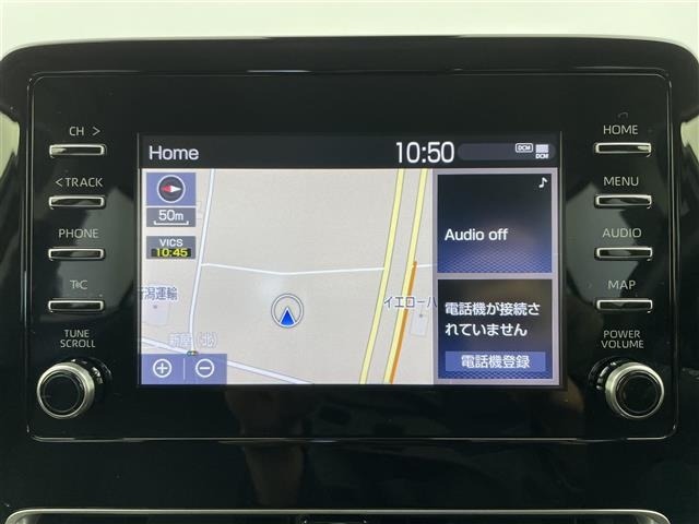 Toyota AQUA 2022 6968603-18