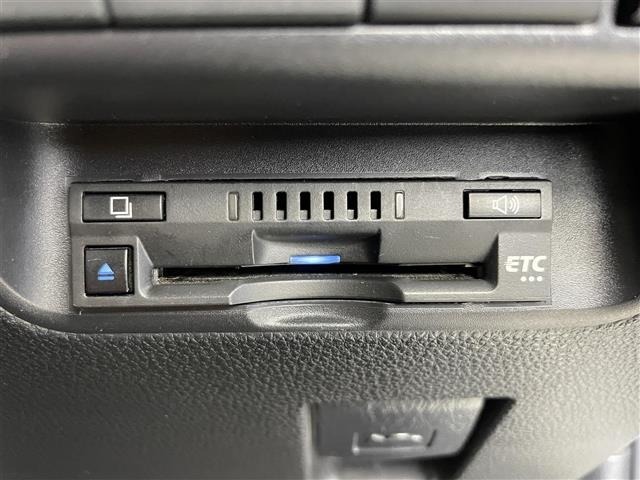 Toyota AQUA 2022 6968603-19