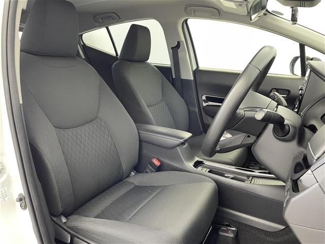 Toyota AQUA 2022 6968603-2
