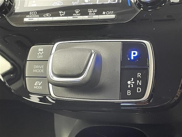 Toyota AQUA 2022 6968603-20
