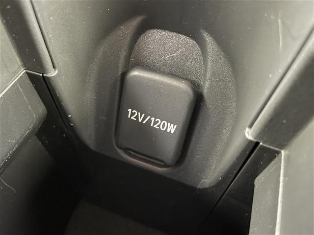 Toyota AQUA 2022 6968603-22