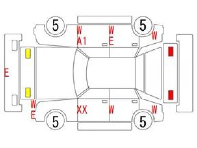 Toyota AQUA 2022 6968603-23