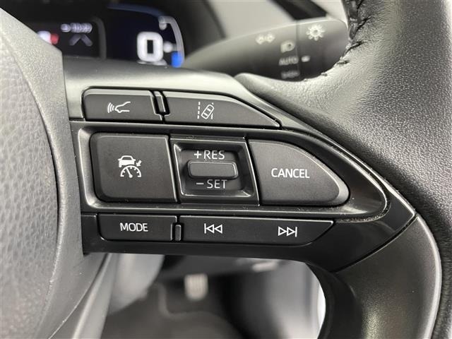 Toyota AQUA 2022 6968603-3