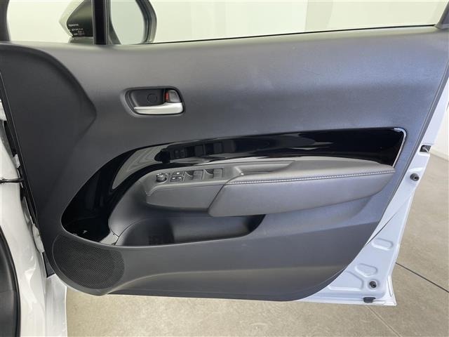 Toyota AQUA 2022 6968603-4