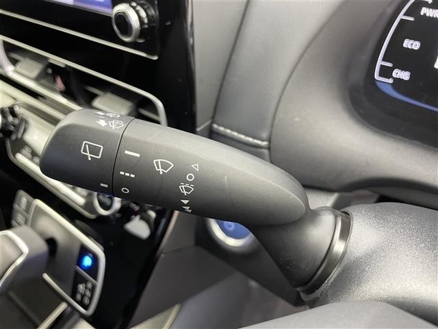 Toyota AQUA 2022 6968603-5