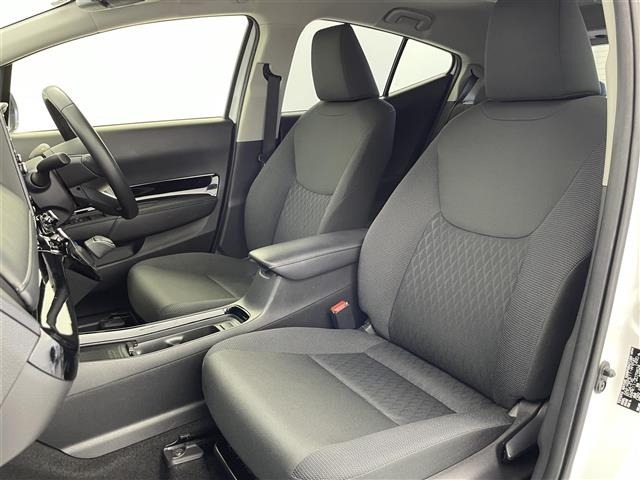 Toyota AQUA 2022 6968603-6